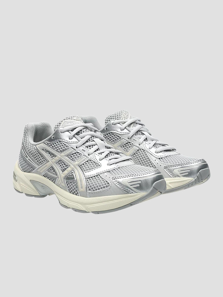 GEL-1130 1202A164 023 ASICS 