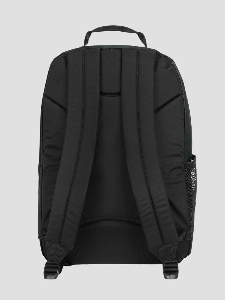 STUDY BUDDY EK0A5BKS 008 EASTPAK 