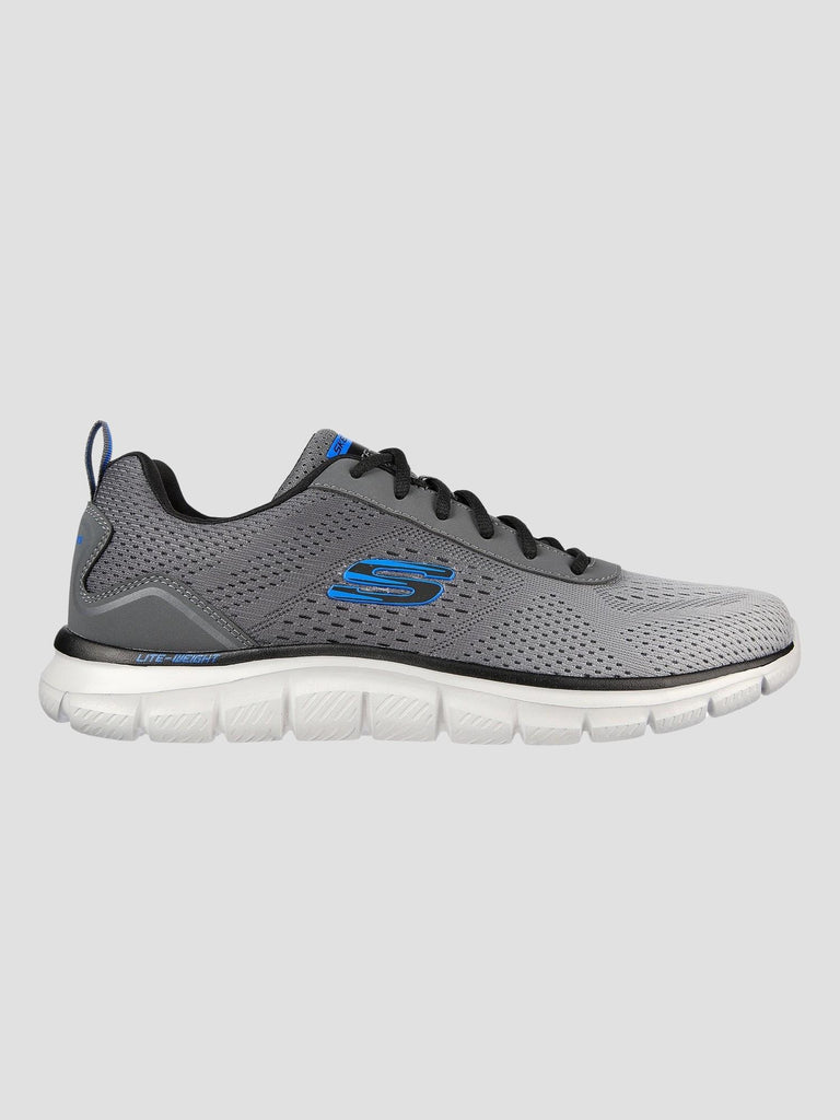 TRACK RIPKENT 232399 CCGY SKECHERS 