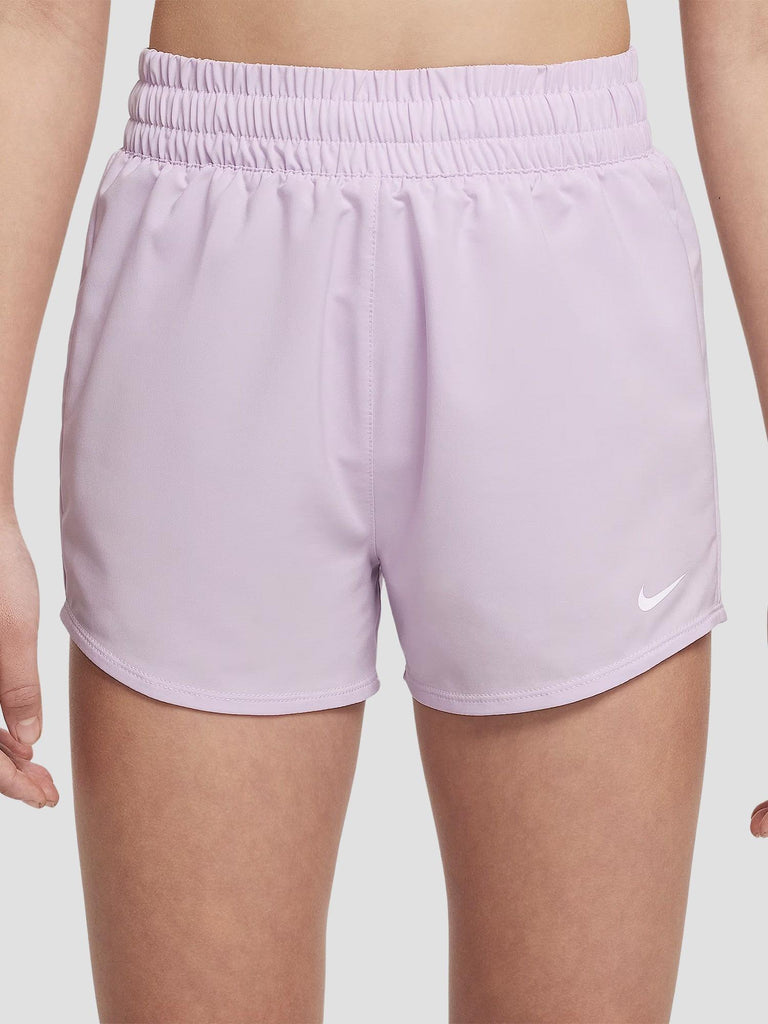 BERMUDA GIRL WOVEN ONE DX4967 537 NIKE 