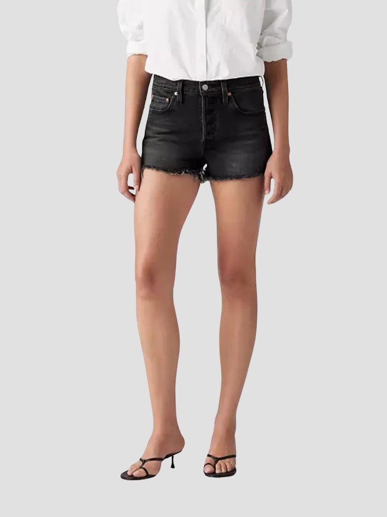 LEVI'S 563270451