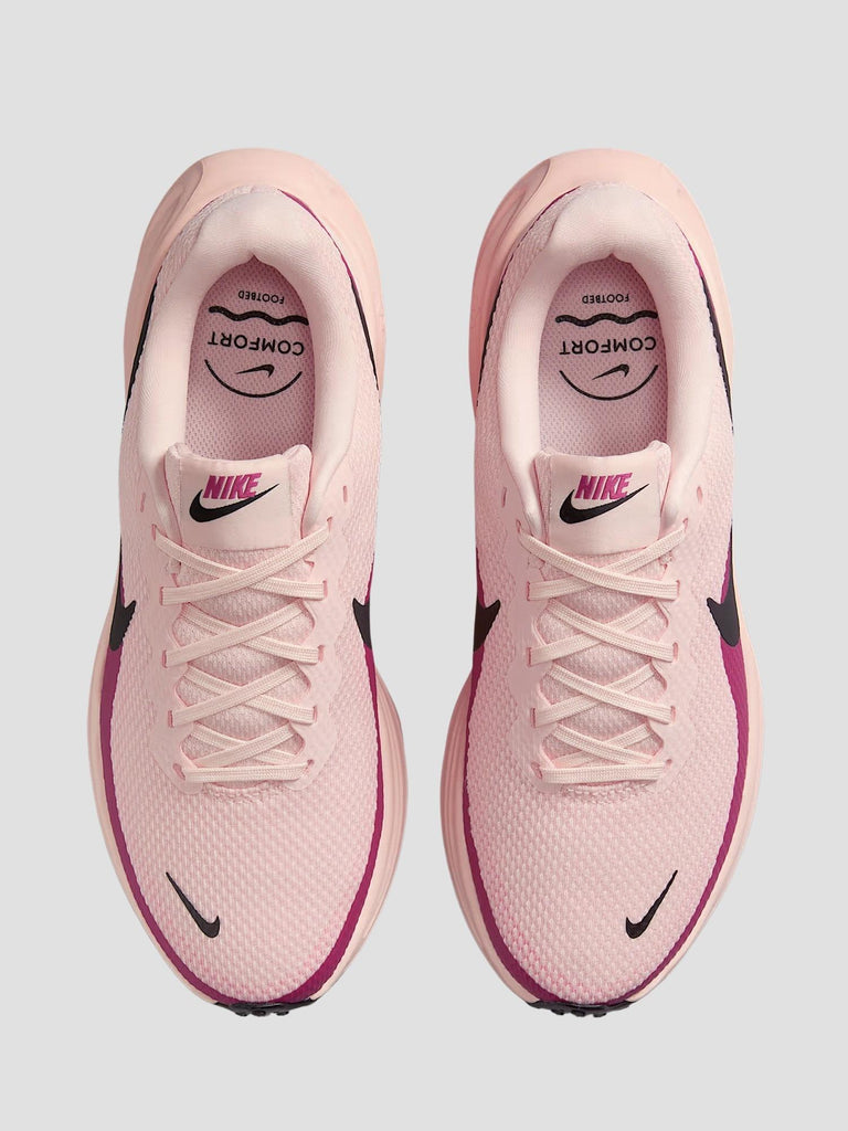 REVOLUTION 8 HJ8485 601 NIKE 