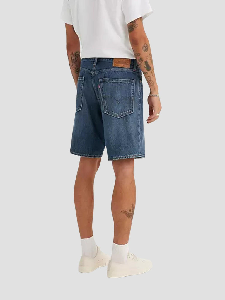 468 LOOSE SHORTS A8461 0003 LEVI'S 