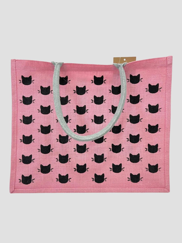 JUTA 35*42 P0395 CTS GATTINI PIU' FORTY 