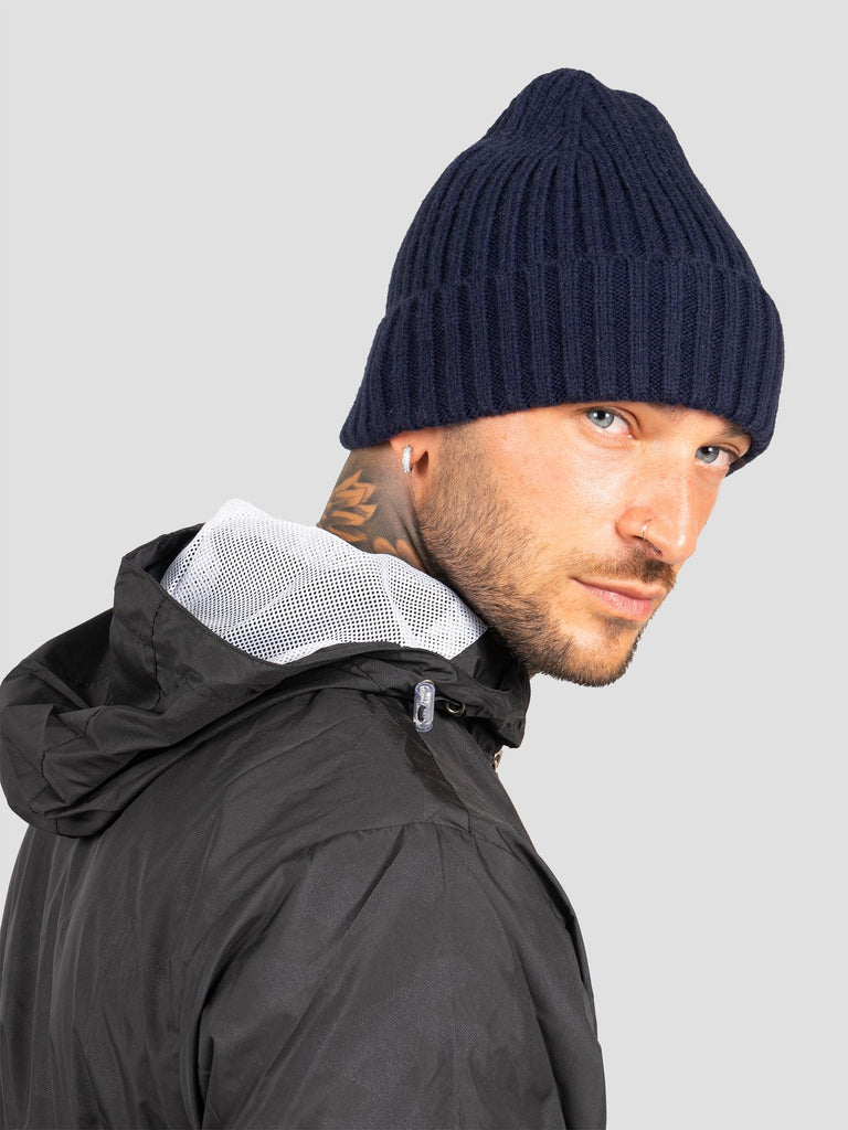 COSTA INGLESE GRO2011 BLU NAVY GROOVE 