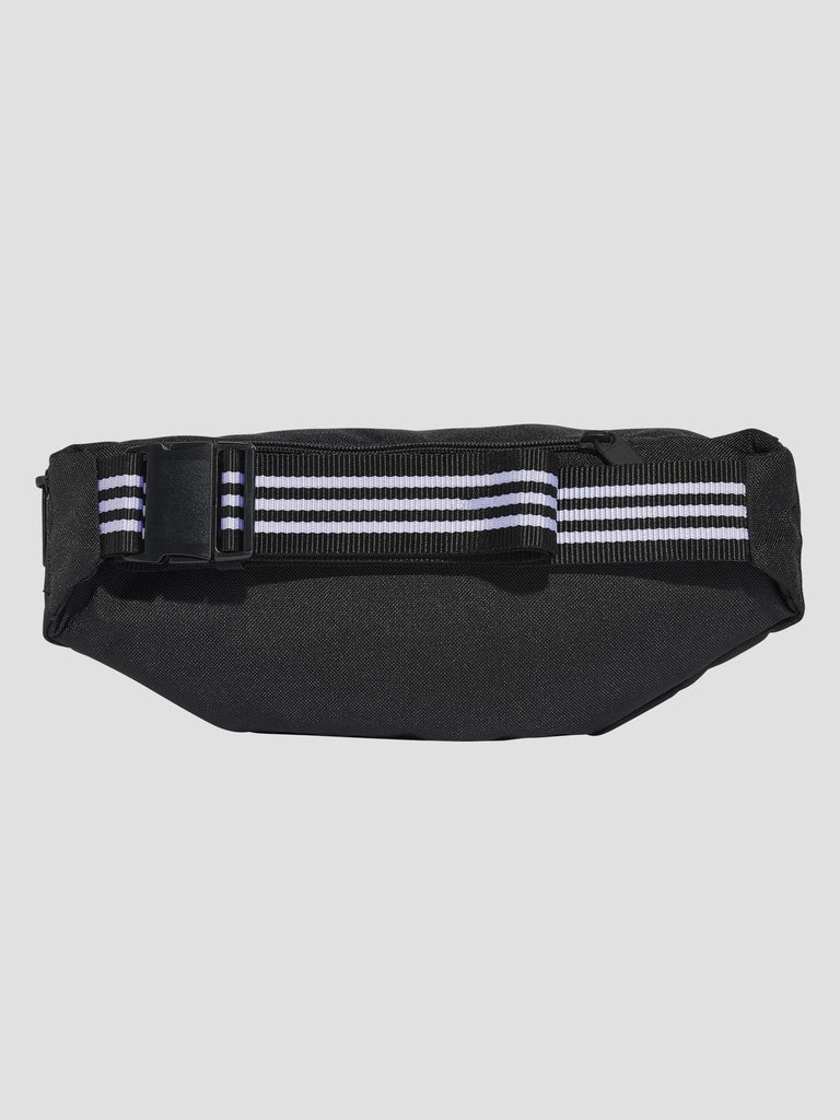 AC WAISTBAG IW0939 BLACK ADIDAS 