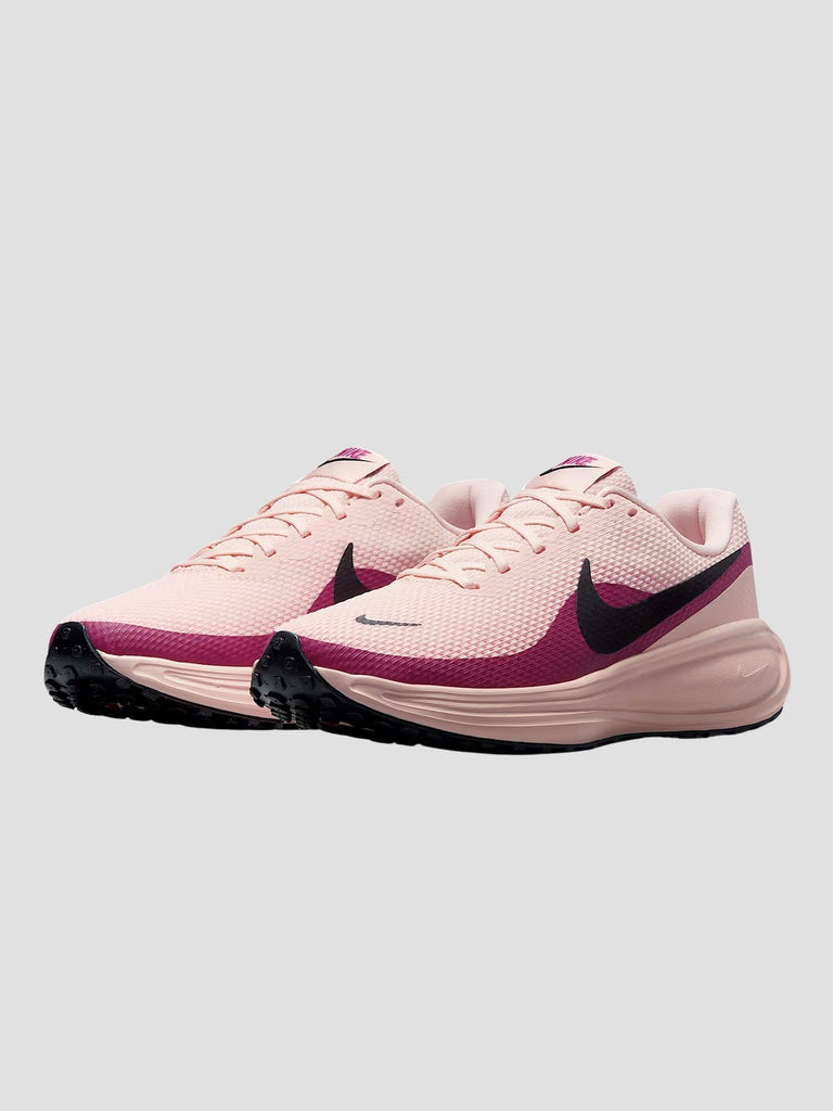 REVOLUTION 8 HJ8485 601 NIKE 