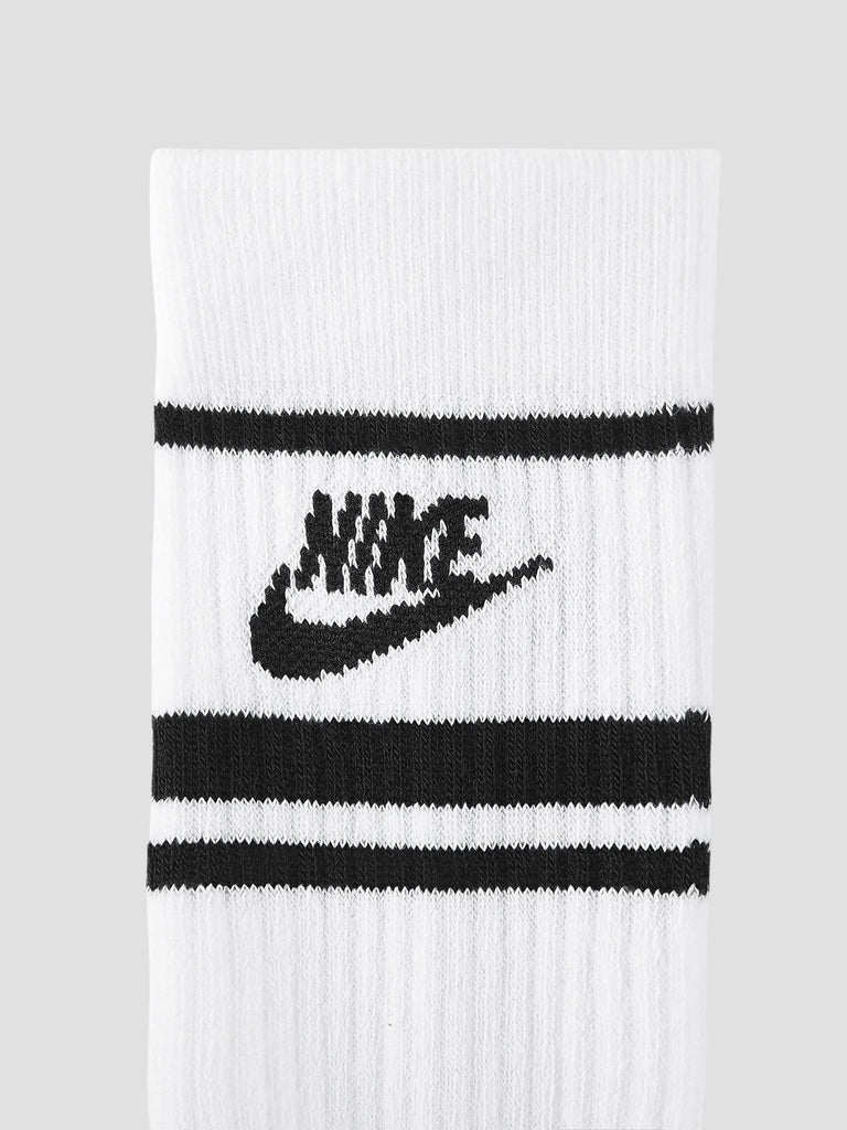 EVERYDAY ESSENTIAL DX5089 103 NIKE 