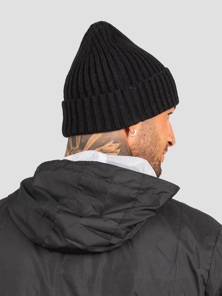 COSTA INGLESE GRO2011 NERO GROOVE 