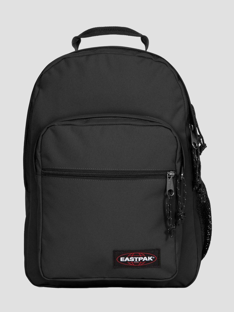 MORIUS EK40F 008 EASTPAK 