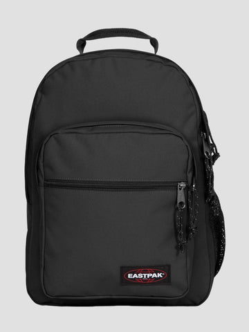 MORIUS EK40F 008 EASTPAK 