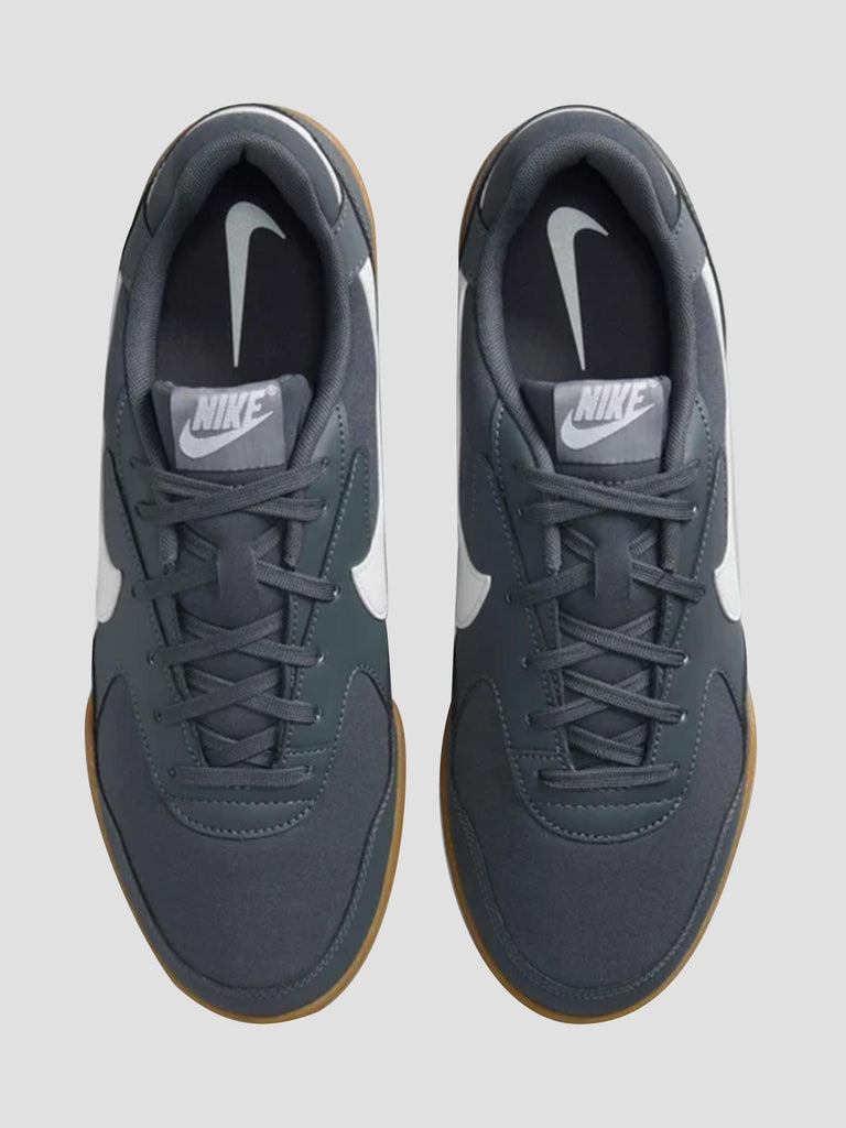 TERRA MANTA HQ4502 002 NIKE 