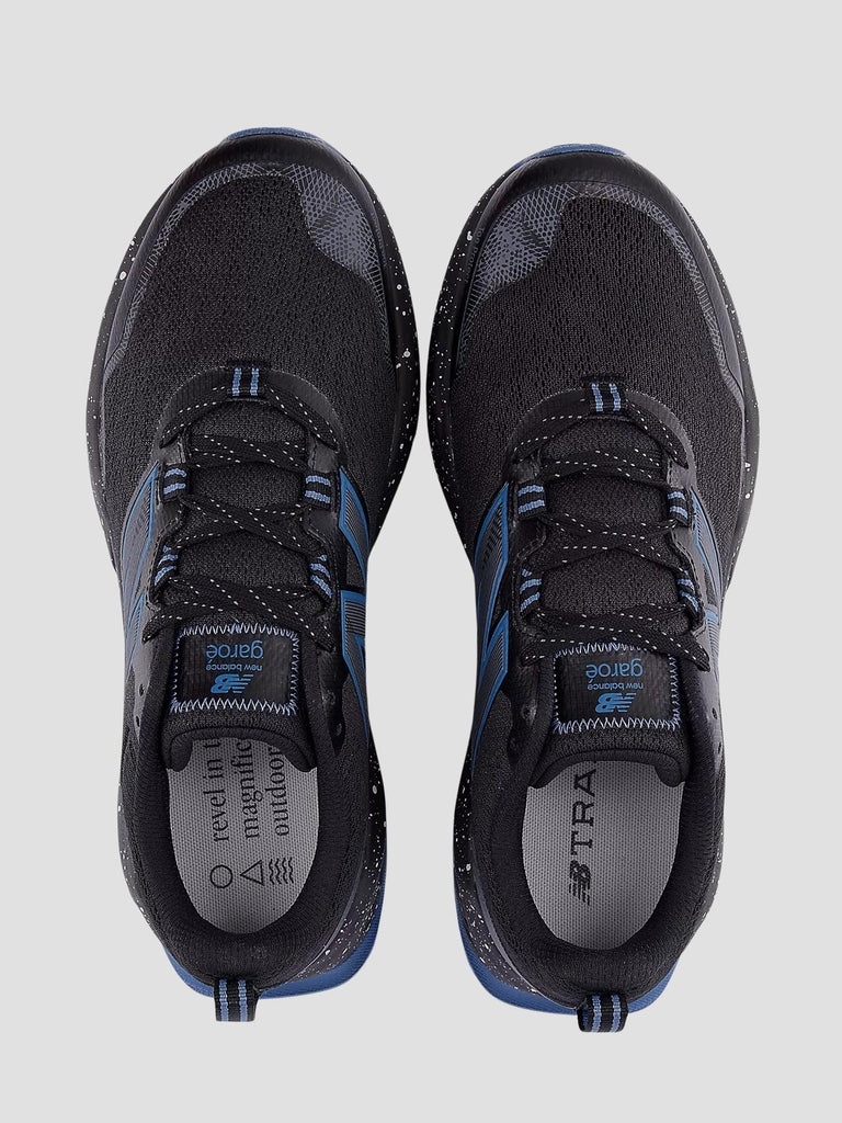 FRESH FOAM X MTGAR ON2 NEW BALANCE 