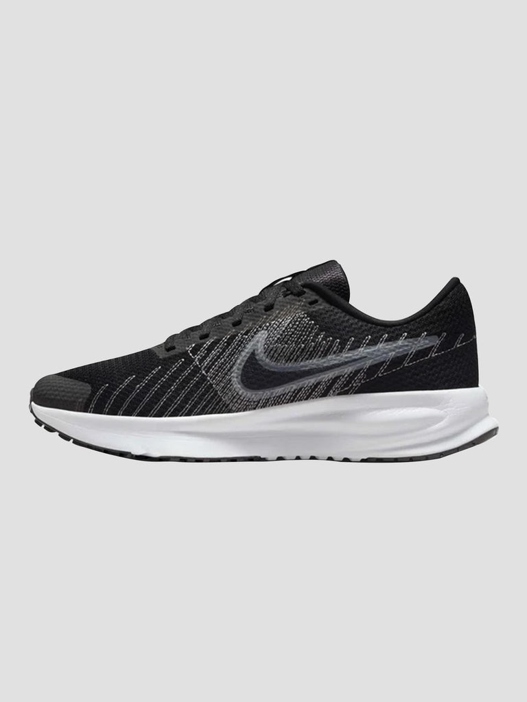 RUN DEFY WOMEN'S HM9593 002 NIKE 