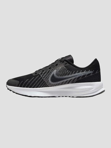 RUN DEFY WOMEN'S HM9593 002 NIKE 