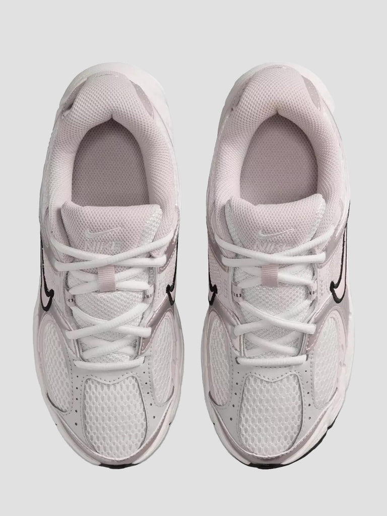 V5 RNR (GS) HQ6411 102 NIKE 