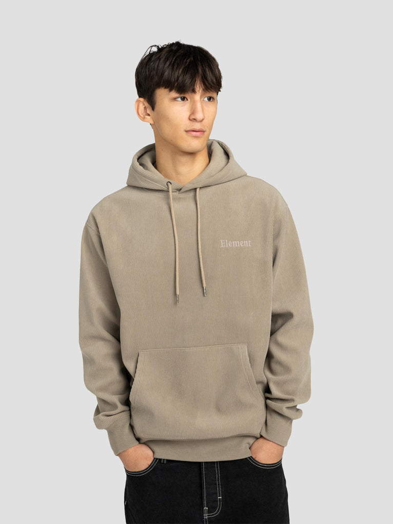 SERIF CORDUROY ELYFT00201 TKH0 ELEMENT 