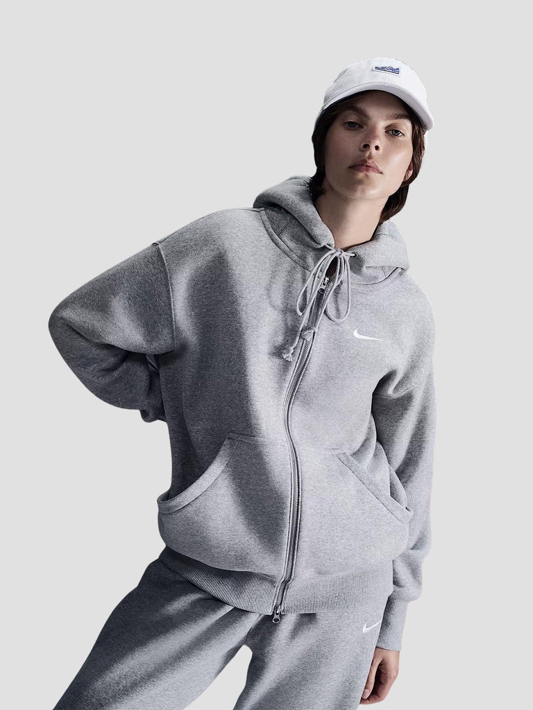 SPORTSWEAR PHOENIX FLEECE DQ5758 063 NIKE 