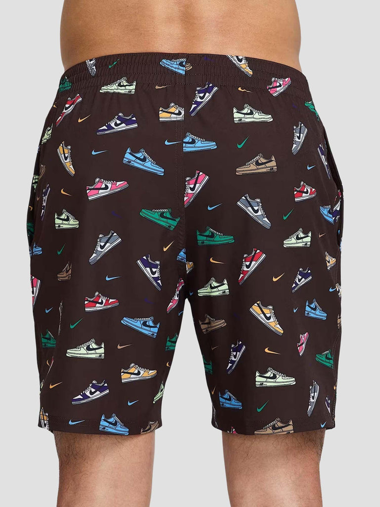 NIKE NESSF553206