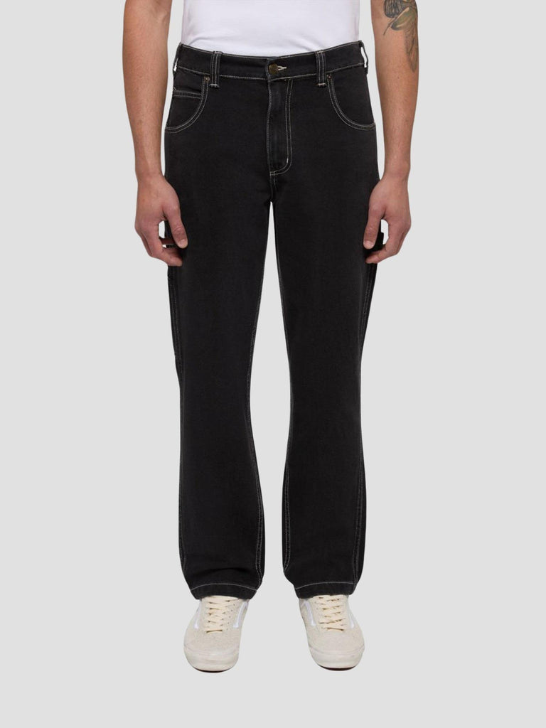 GARYVILLE DENIM 4XEC J791 DICKIES 