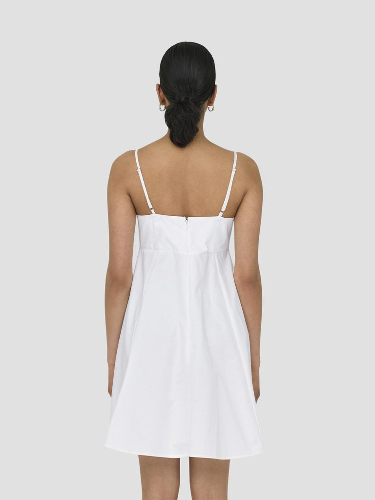 ONLY 15347716BRIGHT WHITE