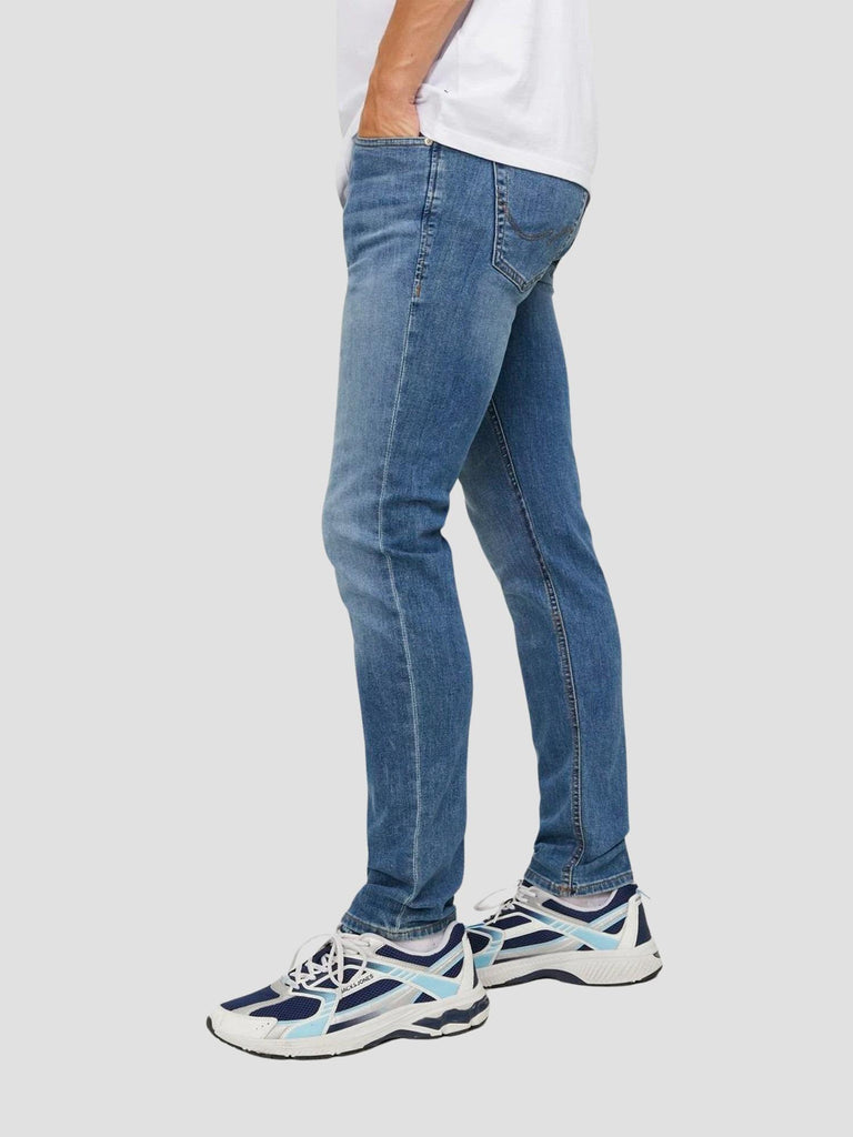 JJIGLENN JJORIGINAL AM 815 NOOS 12157416 32 JACK&JONES 