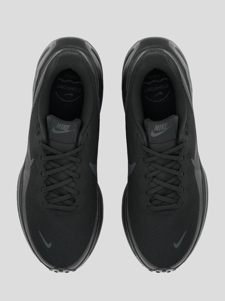 REVOLUTION 8 HJ9198 002 NIKE 