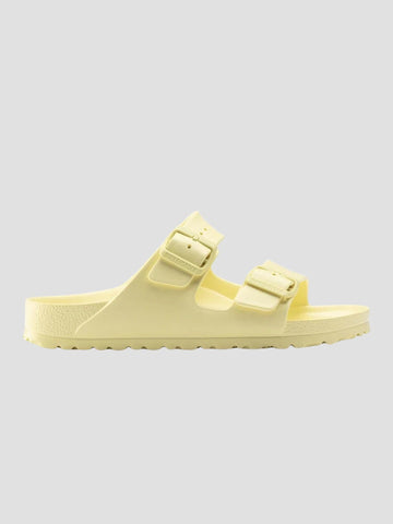 ARIZONA EVA 1022466 POPCORN BIRKENSTOCK 