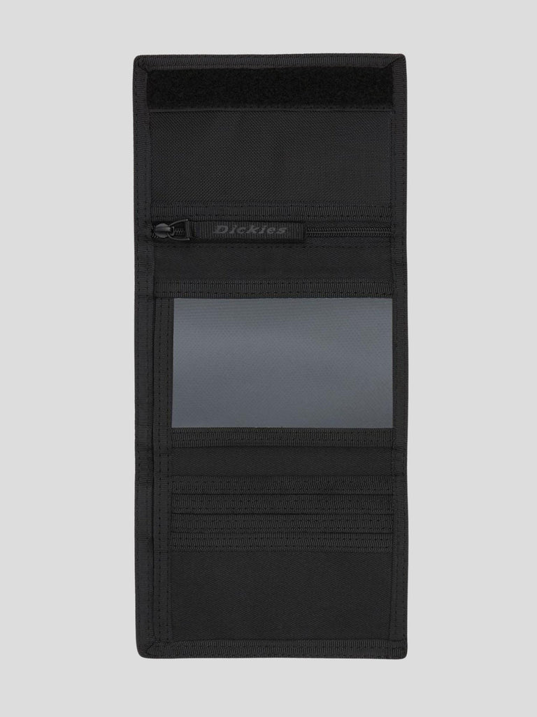 KENTWOOD 4X7S BLK1 DICKIES 