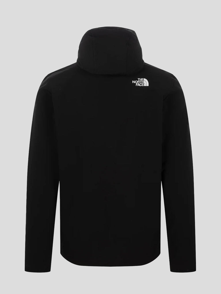 COMBAL SOFTSHELL 2.0 8BX1 JK31 THE NORTH FACE 