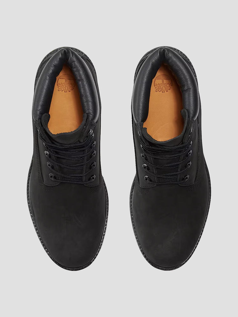 PREMIUM 6 INCH WATERPROOF BOOT 0073 0011 TIMBERLAND 