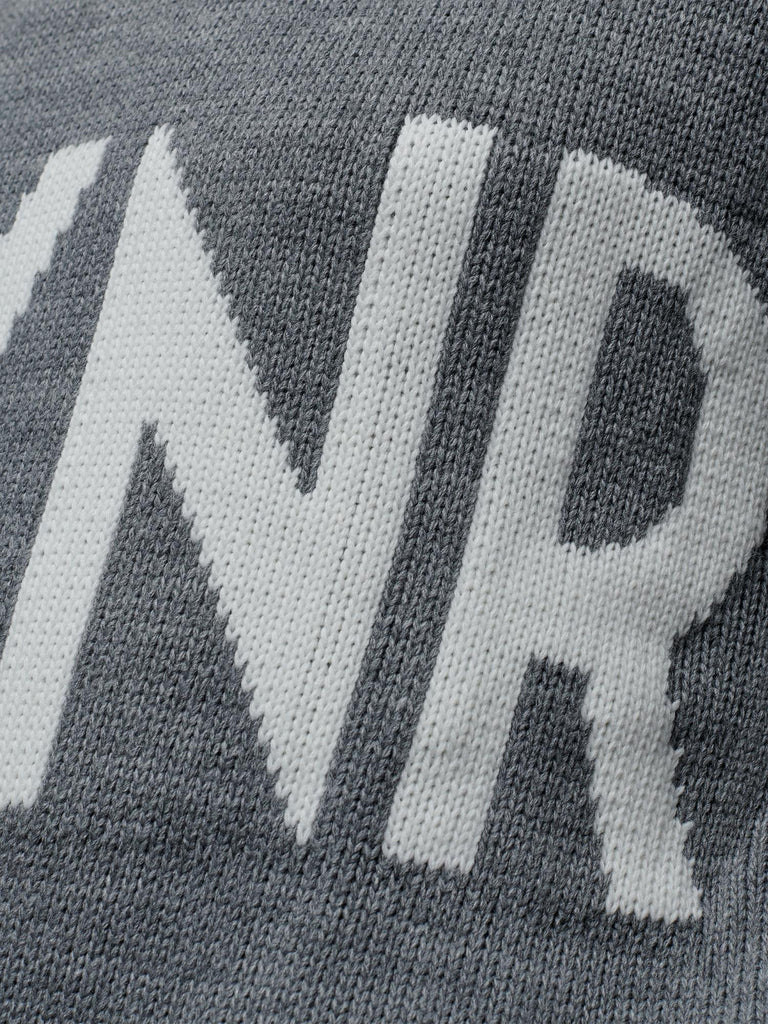 DLYNR SWEATER SV361-SO 05 DOLLY NOIRE 