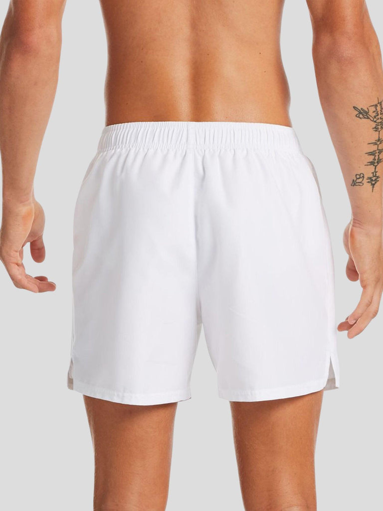 5 VOLLEY SHORT NESSA560 100 NIKE 