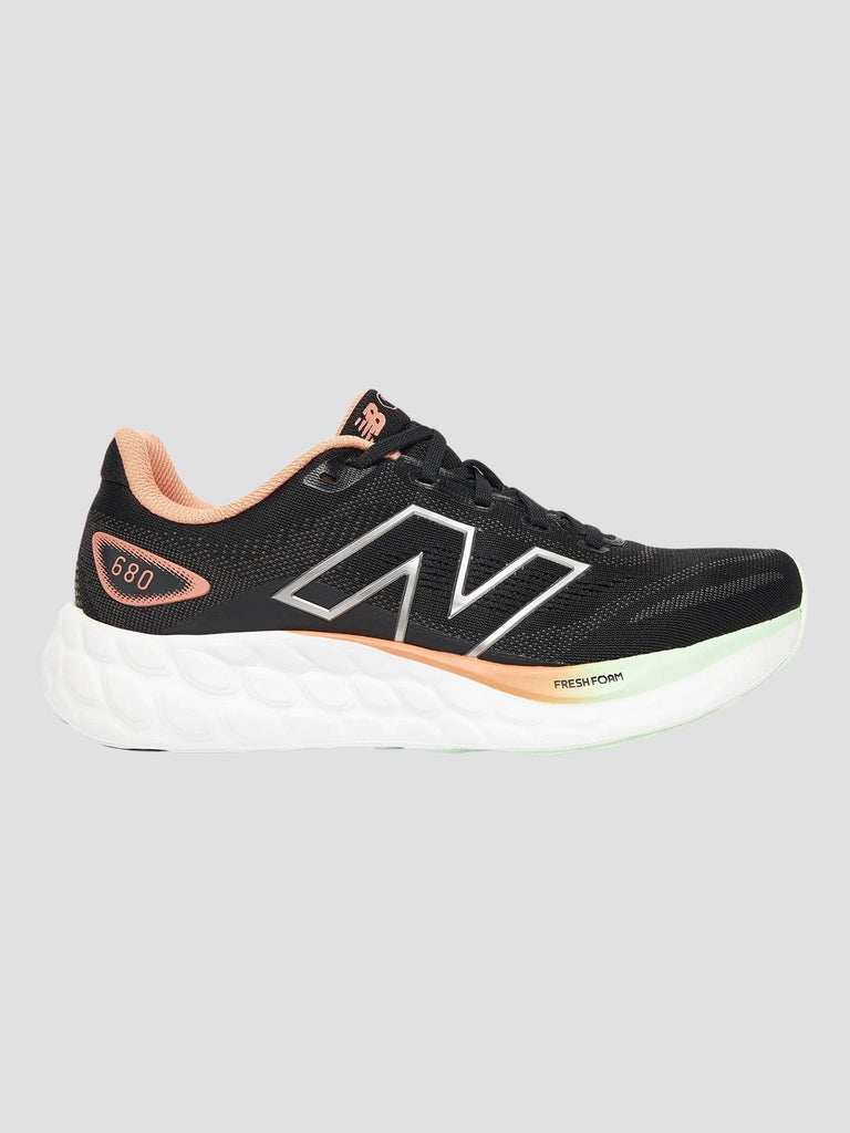 SNEAKERS 680 W680 CB8 NEW BALANCE 