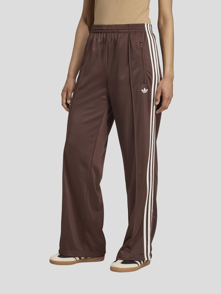 FIREBIRD TP PETITE KD2526 AUBURN ADIDAS 