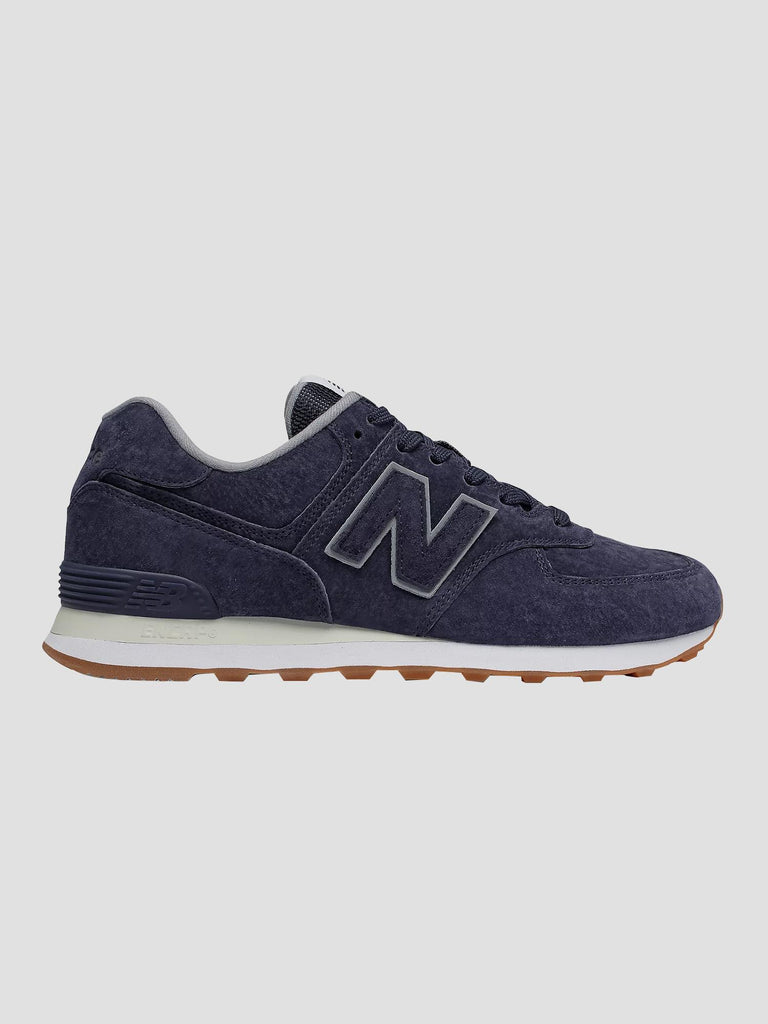 SNEAKERS 574 ML574 EPA NEW BALANCE 