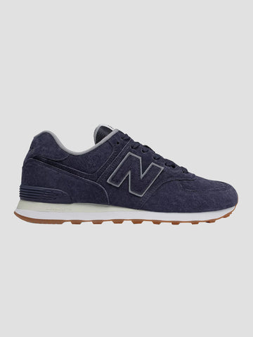 SNEAKERS 574 ML574 EPA NEW BALANCE 