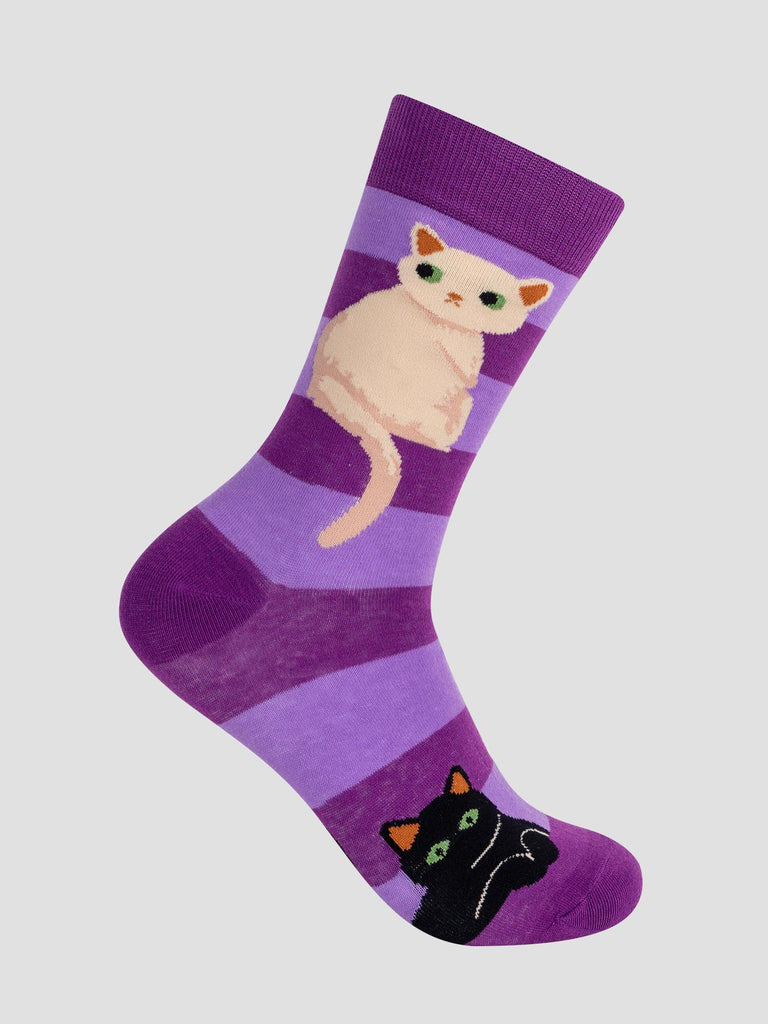 FANTASIA GRO1012 BIG CAT GROOVE 