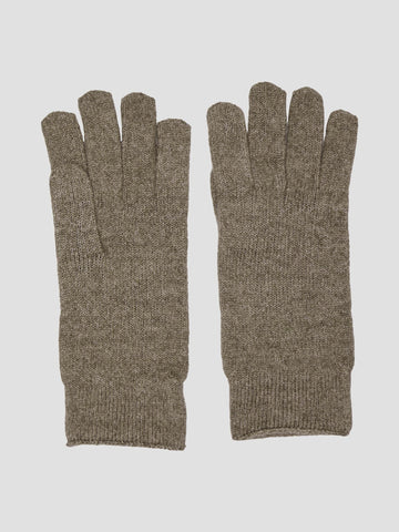 ONLCHYNA KNIT SOFT GLOVES CC 15350316 WALNUT ONLY 