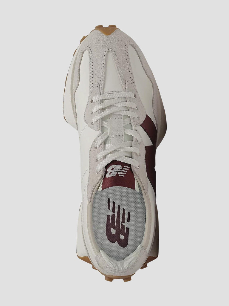 SNEAKERS 327 WS327 KA NEW BALANCE 