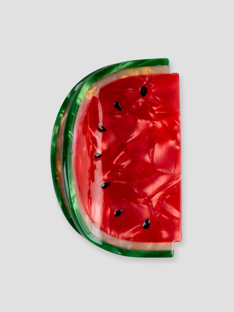 WATERMELON GRO7529 RED GROOVE 