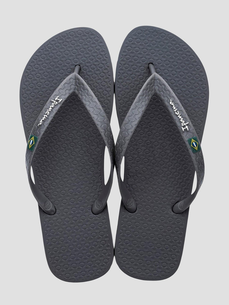 BRASIL AD 80415 24189 IPANEMA 