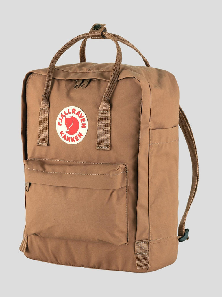 KANKEN F23510 228 FJALL RAVEN 
