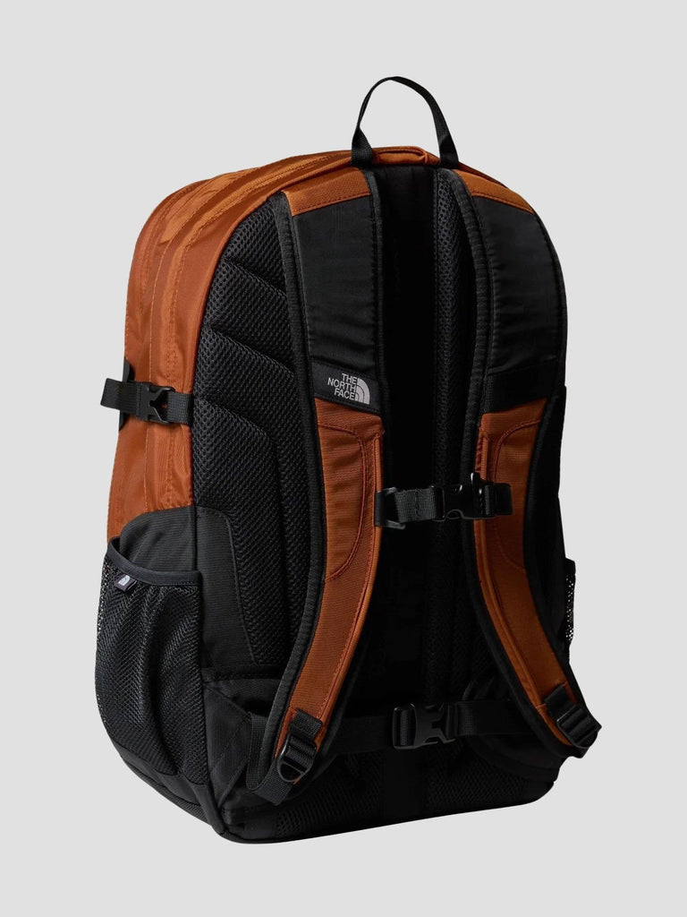 BOREALIS CLASSIC CF9C C791 THE NORTH FACE 