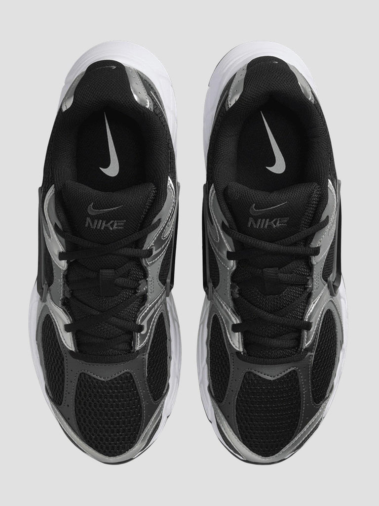 V5 RNR HJ5228 004 NIKE 