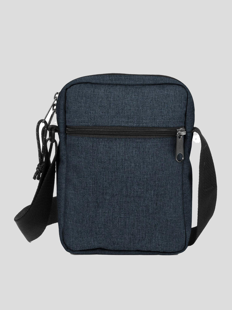 THE ONE EK045 26W EASTPAK 