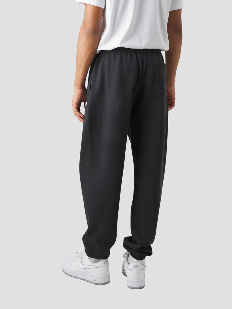 ESSENTIALS FLEECE JOGGER MP41503 BK NEW BALANCE 