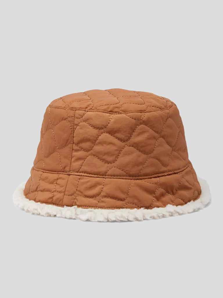 WINTER PASS II REVERSIBLE 2093381 224 COLUMBIA 