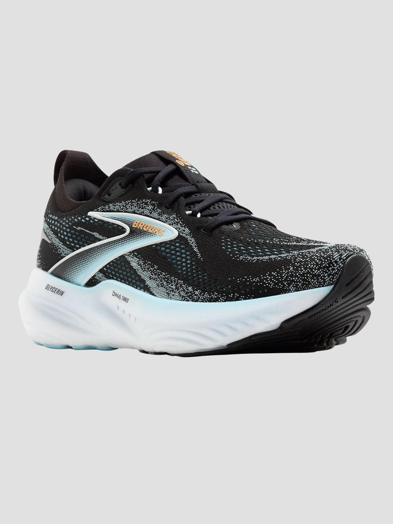 GLYCERIN 22 110445 063 BROOKS 