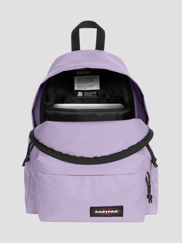 DAY PAK'R EK0A5BG4 5V8 EASTPAK 